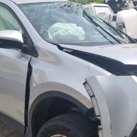 Ricambi toyota rav 4 2015-