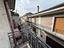 Immagine 15