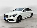 mercedes-benz-cla-200-d-s-w-automatic-sport-amg