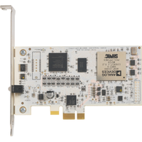 UAD 2 Solo Pci-E + Plugin aggiuntivi