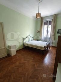Appartamento Milano [Cod. rif 3316018ARG]