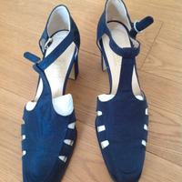 scarpe