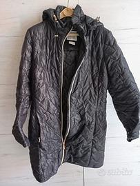 Parka Donna Geox