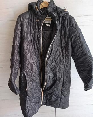 Parka Donna Geox