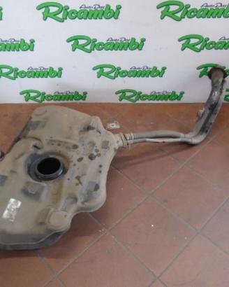SERBATOIO CARBURANTE BRAVO 1.9 MTJ ANNO 2008
