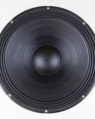 Master Audio LSN21/8 da 8 ohm Subwoofer 550 mm (21