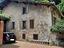 Immagine 11