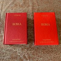 Roma,la biblioteca di Repubblica