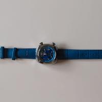 OROLOGIO DESTINAX MECCANICO  A CARICA