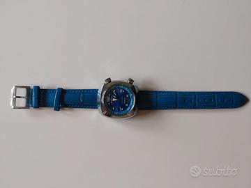 OROLOGIO DESTINAX MECCANICO  A CARICA