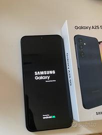 Samsung A25 5G