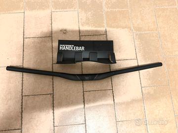 Manubrio MTB Race Face