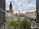 casa-indipendente-piacenza-cod-rif-3305995vrg-