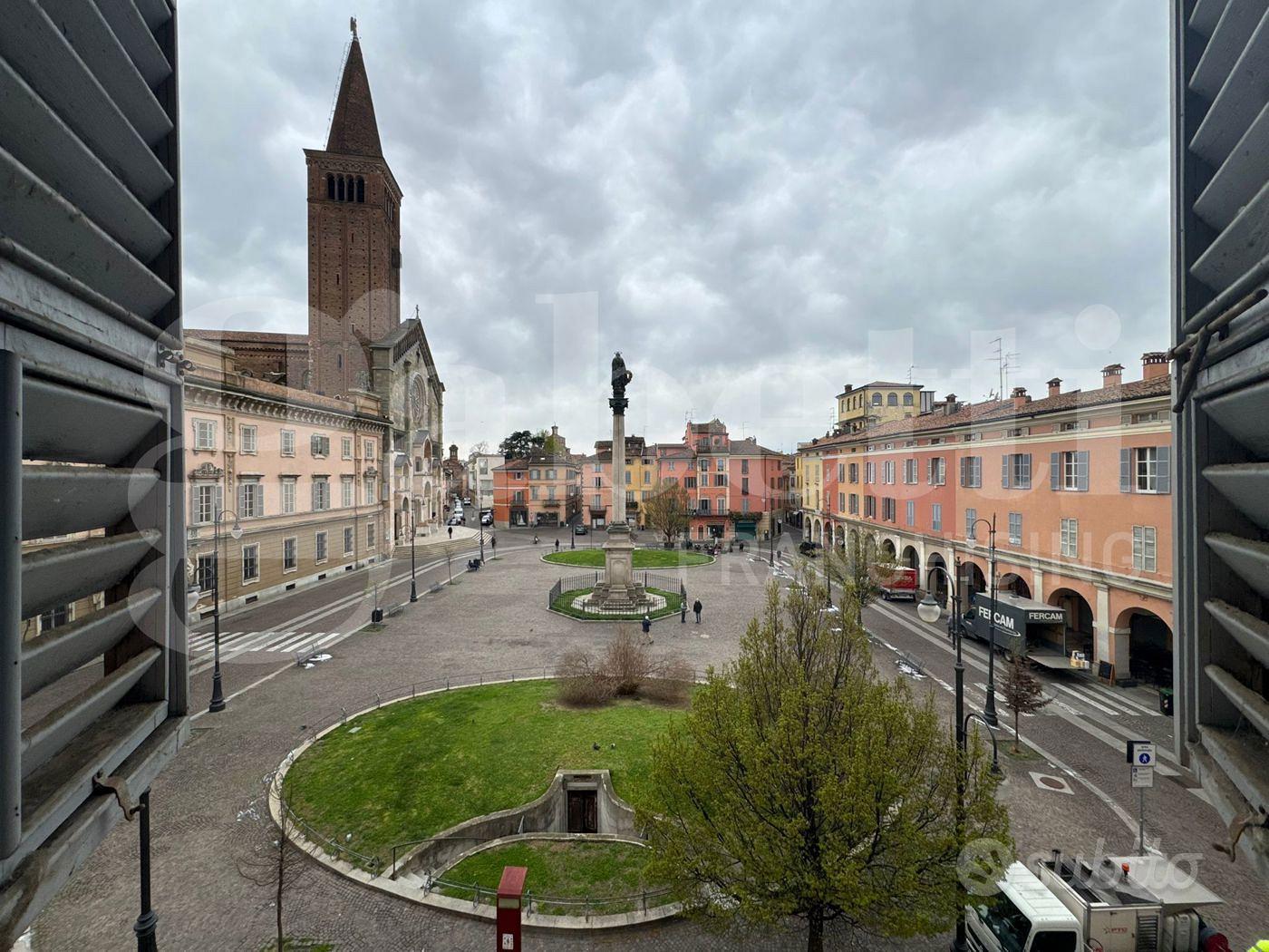 Casa Indipendente Piacenza [Cod. rif 3305995VRG]