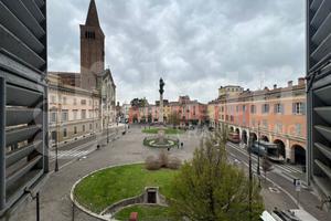 Casa Indipendente Piacenza [Cod. rif 3305995VRG]