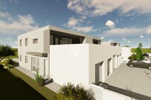 4 LOCALI A PORTO MANTOVANO