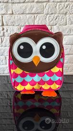 Zaino Portametende Gufetto