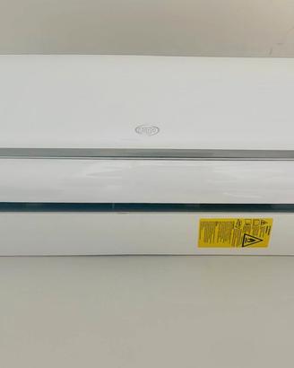 Condizionatori ARGO CLIMA