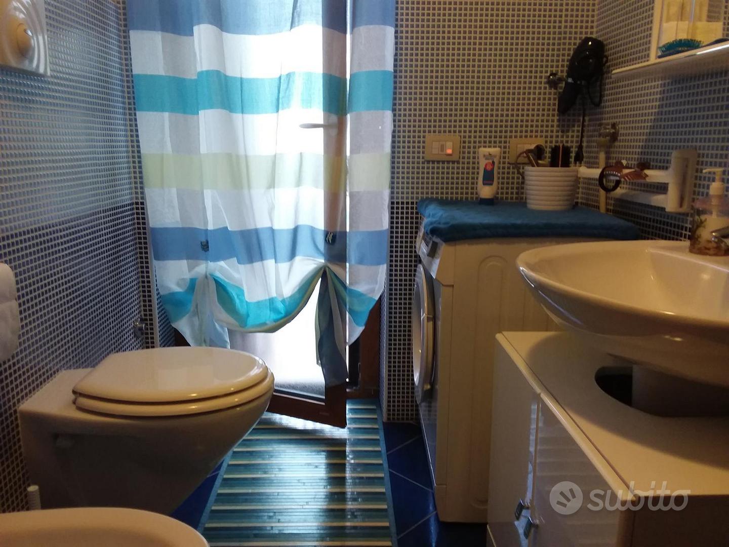 Appartamento – Vasto, Centro storico, Chieti - Vista 5