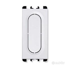 Suonera e ronzatore Simon Urmet