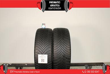 2 Gomme 205 45 R 16 Linglong al 75% SPED GRATIS