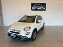 fiat-500x-1-6-multijet-120-cv-cross-plus-ok-neopat
