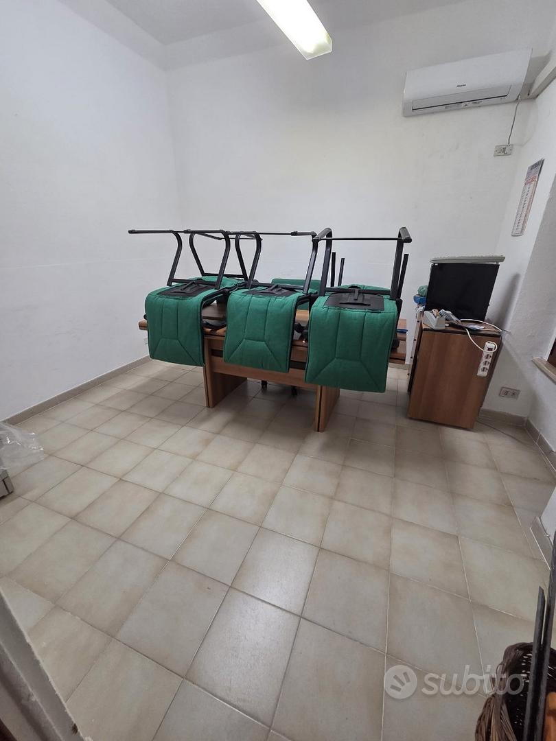 Appartamento – Catanzaro, Siano - Altro