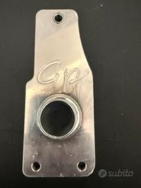 Colletore 19,5/21 mm per malossi mp one