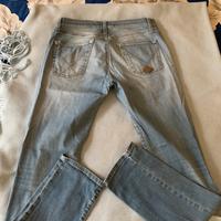 Jeans Roy Roger’s