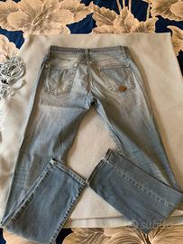 Jeans Roy Roger’s