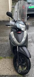 HONDA SH 300i SPORT