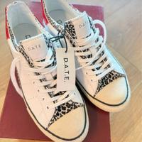 sneackers di D.A.T.E.