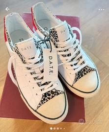 sneackers di D.A.T.E.