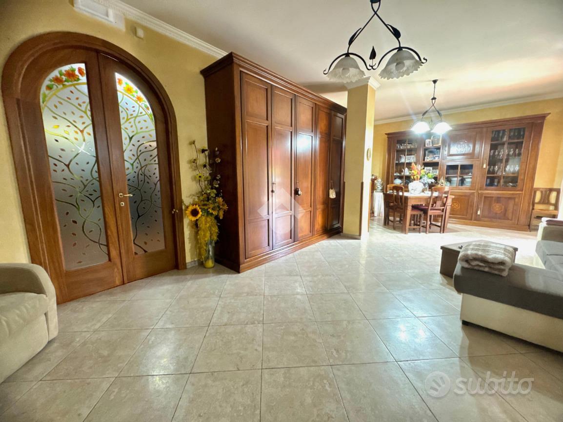 Casa – San Cesareo, Roma Capitale - Altro