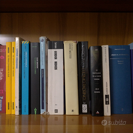 LIBRI USATI 3 di 9