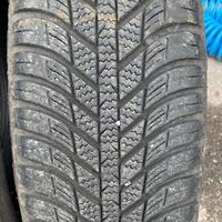 gomme 185/60 R15 88h