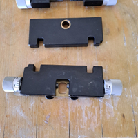 Attrezzatura Odontotecnica