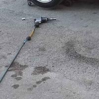 cerchi attacco fiat 4x98