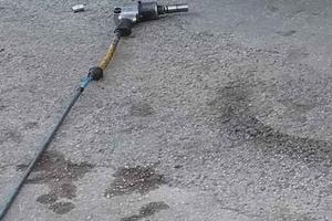 cerchi attacco fiat 4x98