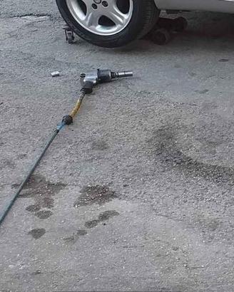 cerchi attacco fiat 4x98