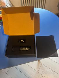 Microfono AKG p120 Condensatore