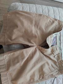 bermuda Tommy  Hilfiger 