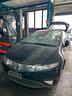 ricambi-honda-civic
