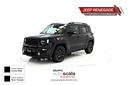 jeep-renegade-1-0-t-gdi-120cv-limited-black-line