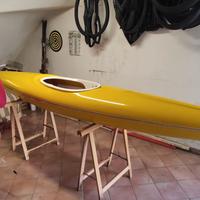 Kayak