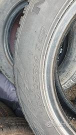 Gomme 155/65/r14