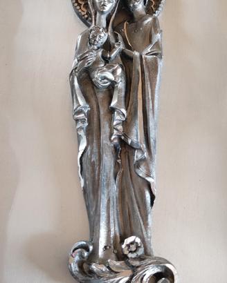 Quadro Sacra Famiglia