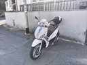 piaggio-medley-125