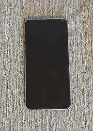 samsung s25