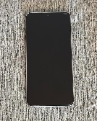 samsung s25